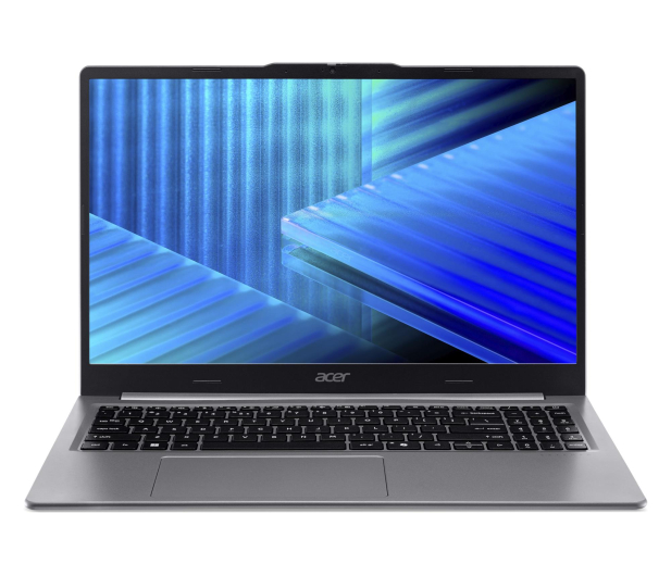 Acer Extensa 15 Ultra 5-125H/16GB/512 - 1551268 - zdjęcie 3